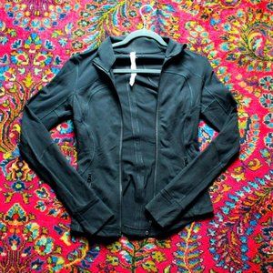 Lululemon Jacket